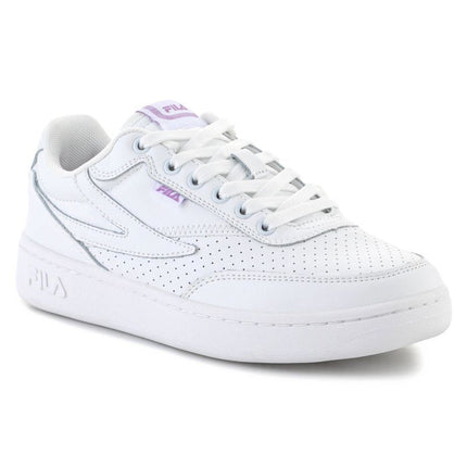 Fila Sevaro W FFW0283-10004 avalynė