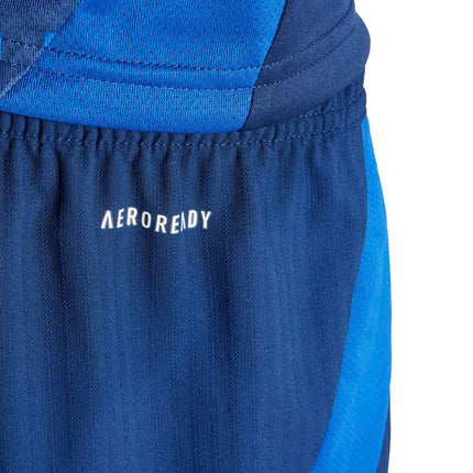 adidas Tiro 24 Competition Match M IQ4754 Šortai