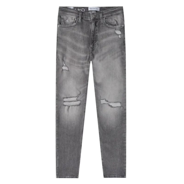 Calvin Klein Džinsai Slim M J30J320446