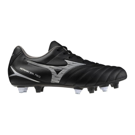Batai Mizuno Monarcida Neo III Select MIX M P1GC242503