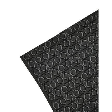 Calvin Klein Shadow Monogram Kepurė + Šalikas M K50K507498