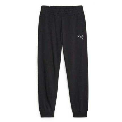 Puma Better Essentials W 676805 01 Kelnės