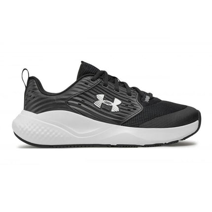 Under Armor Charged Commit TR 4 Vyriški batai 3026017-004
