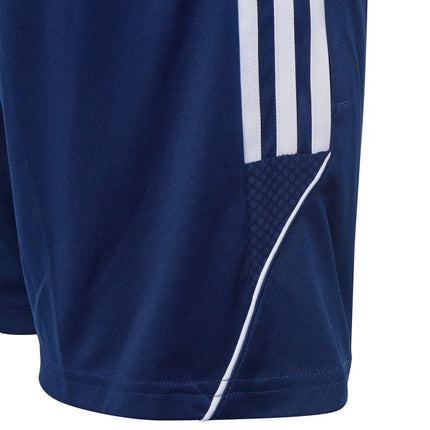 Adidas Tiro 23 League Treneruoti Jaunesnieji HS0321 Šortai
