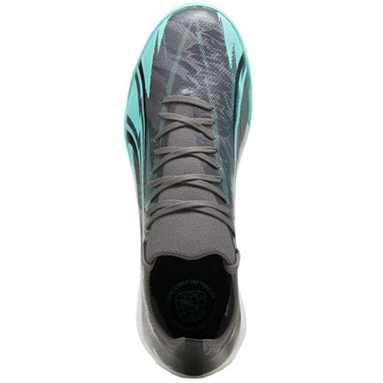 Puma Ultra Match Rush TT M 107831 01 batai