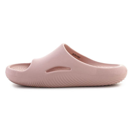 Crocs Mellow Recovery Slide 208392-6TY