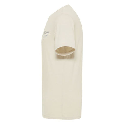 Mustang Alex C Spausdintas Marškinėliai M 1013523 2081