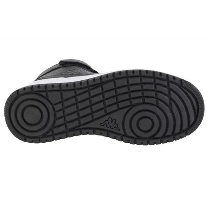 Kappa Draydon W 243346-1116 Bateliai
