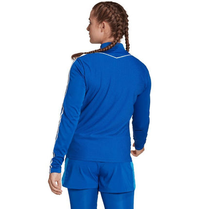 adidas Tiro 23 League moteriškas treniruočių džemperis HS3514