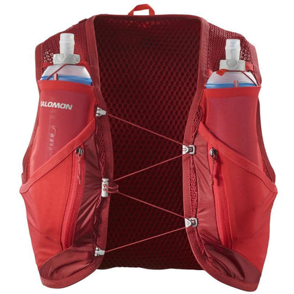 Salomon Active Skin 12 Set kuprinė C21775