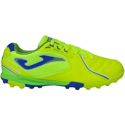 Joma Dribling Turf 2409 M DRIW2409TF futbolo bateliai