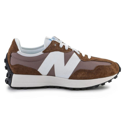 New Balance M U327LG batai