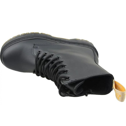 Dr. Martens Veganiniai Jadon II Mono W 25310001 Aulinukai