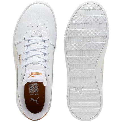 Puma Carina 2.0 Moteriški batai 385849 30