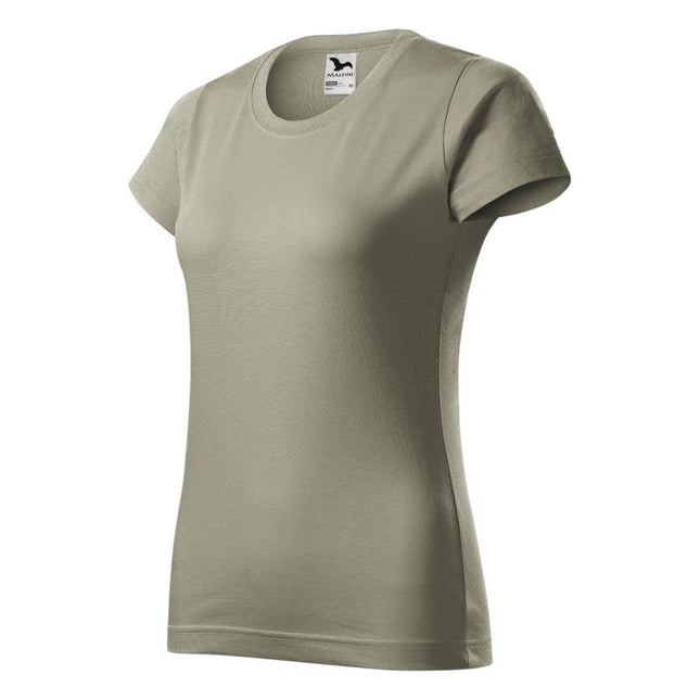 Malfini Basic W Marškinėliai MLI-13428