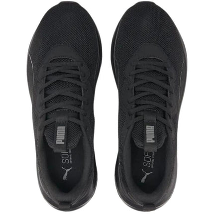 Puma Incinerate M 376288 02 avalynė