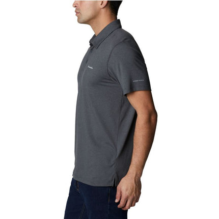 Columbia Tech Trail Polo marškinėliai M 1768701013