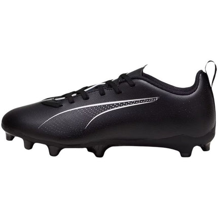 Puma Ultra 5 Play FG/AG Jr 107695 02 Futbolo Batai