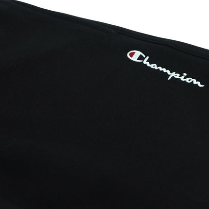 Champion tiesaus kirpimo kelnės M 220310 KK001