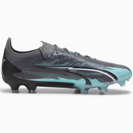 Puma Ultra Ultimate Rush FG/AG vyriški futbolo batai 107827-01
