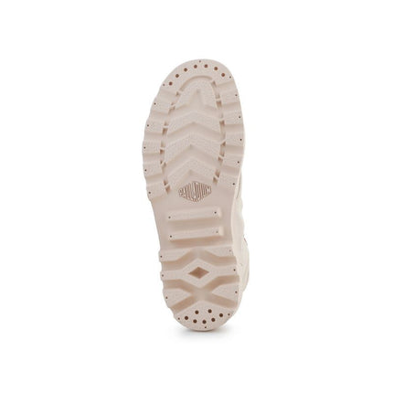 Palladium Papa Hi Patch W 79117-260-M batai