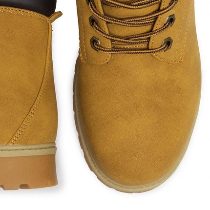 Fila Maverick Mid M FFM0148.70010 batai