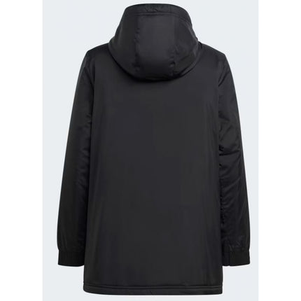 Adidas Entrada 22 Stadium Jaunimo striukė IB6078