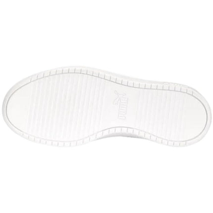 Puma Rickie Jr 384311 13 batai