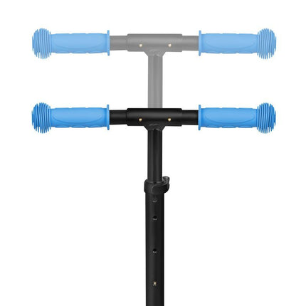 Paspurškite "Spokey Duke" 125mm NV SPK-943424