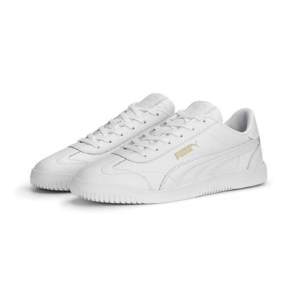 Puma Club 5v5 vyriški batai 38940601