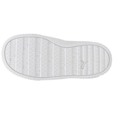 Puma Carina 2.0 AC Jr batai 386187 12