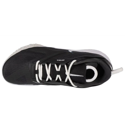 Nike Air Zoom Hyperace 3 W FQ7074-002 batai