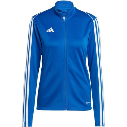 adidas Tiro 23 League moteriškas treniruočių džemperis HS3514