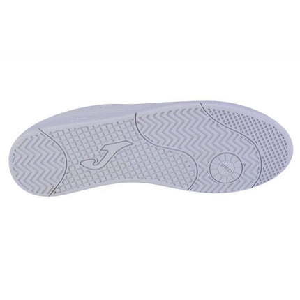 Joma Classic 1965 Vyriški batai 2202 M CCLAMW2202