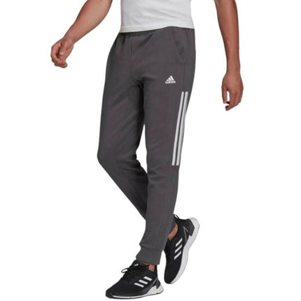 adidas Aeroready Motion Sport kelnės M HC0648