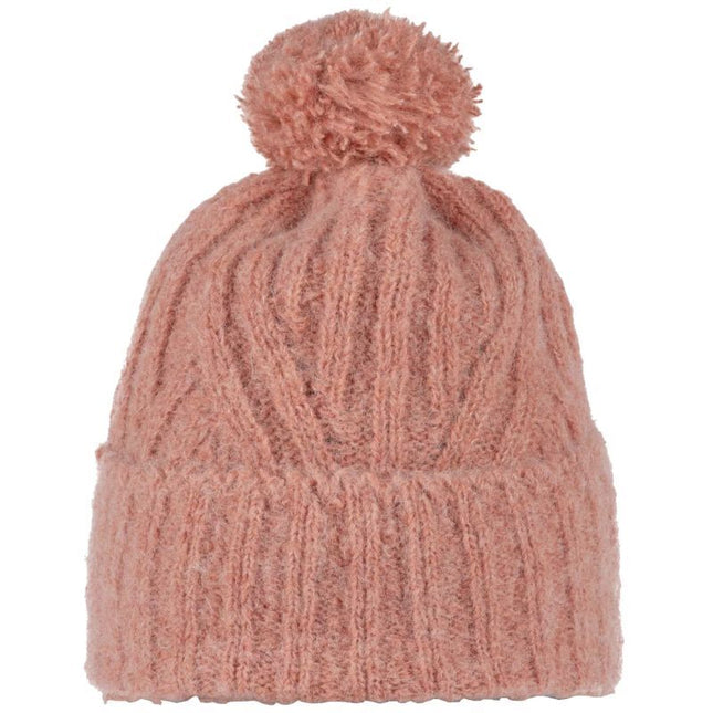 Buff Nerla megzta kepuraitė W 1323354011000