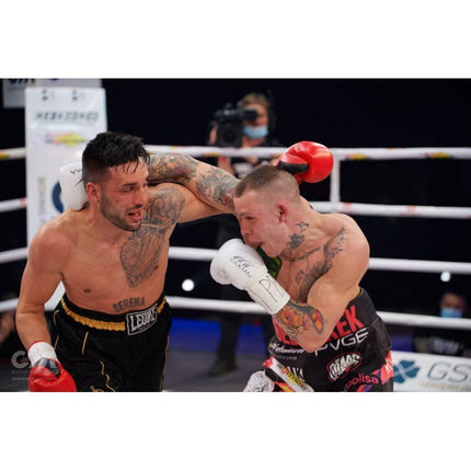 Yakima Sport Wolf Pirštinės L 10 oz 10052310OZ