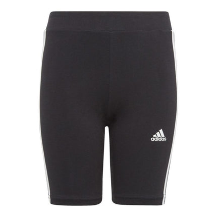 adidas dviračio timros 3 juostelėmis G W IC3628