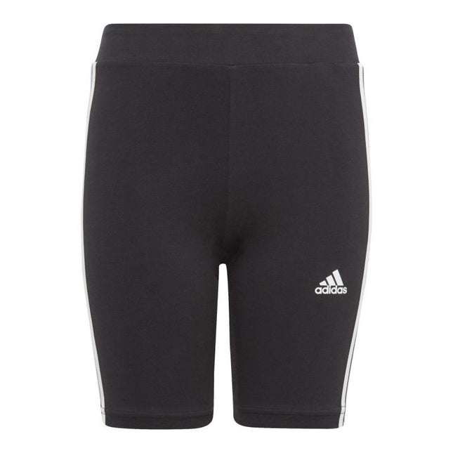 adidas dviračio timros 3 juostelėmis G W IC3628