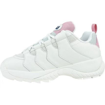 Fila Countdown Low W 1010751-92W Bateliai