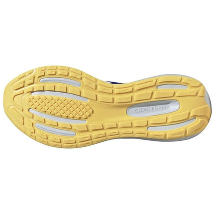 Adidas Runfalcon 3.0 TR vaikiški batai IF4027