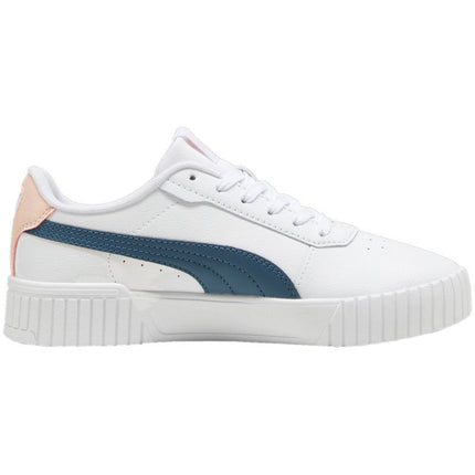 Puma Carina 2.0 W 385849 31 Bateliai