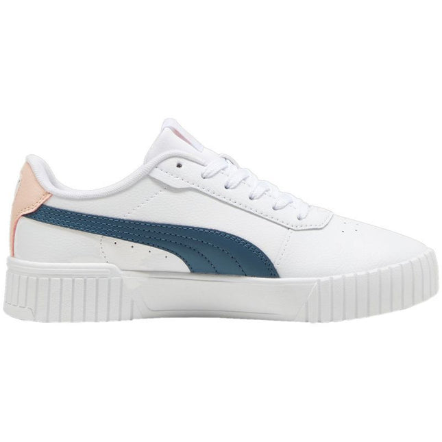 Puma Carina 2.0 W 385849 31 Bateliai