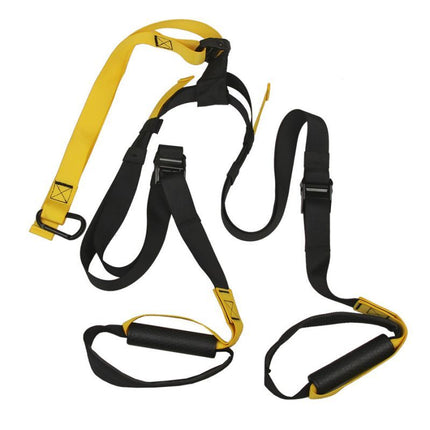 Treniruočių gumos S825810