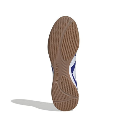 Adidas Predator League IN M IF6393 batai