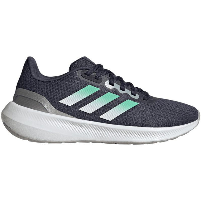 Adidas Bėgimo Bateliai Runfalcon 3 W HP7562