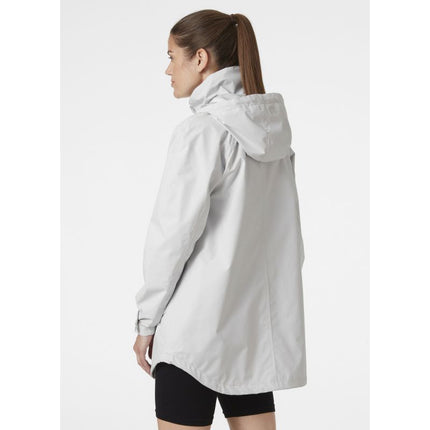 Helly Hansen Valentina Lietaus Paltai W 53420 823