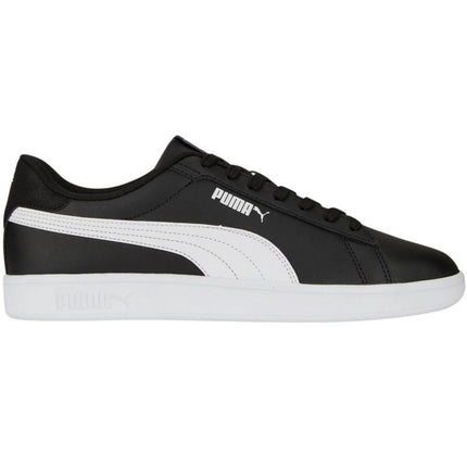Puma Smash 3.0 LM batai 390987 04