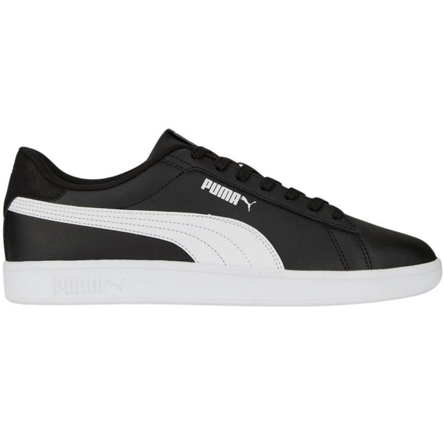 Puma Smash 3.0 LM batai 390987 04