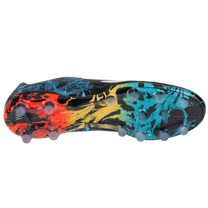 Joma Super Copa 2441 FG M SUPS2441FG futbolo batai